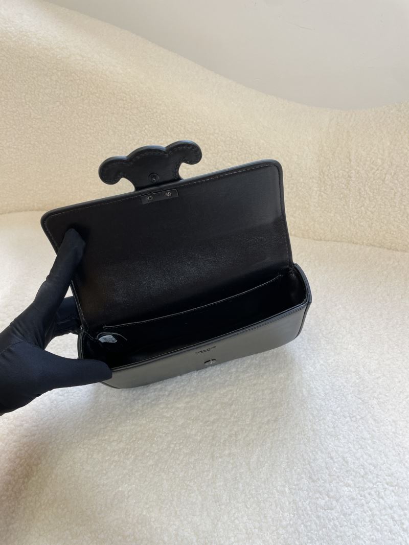 Celine Satchel Bags